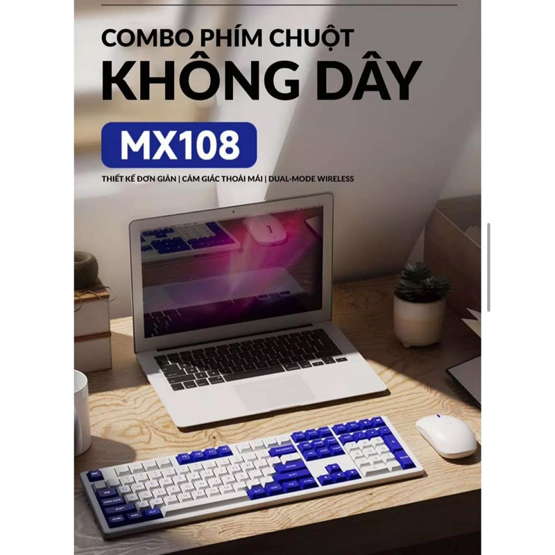 𝐂𝐨𝐦𝐛𝐨 𝟐 𝐦𝐨́𝐧 𝐩𝐡𝐢́𝐦 + 𝐜𝐡𝐮𝐨̣̂𝐭 𝐤𝐡𝐨̂𝐧𝐠 𝐝𝐚̂𝐲 𝐀𝐊𝐊𝐎 #𝐌𝐗𝟏𝟎𝟖 𝐁𝐥𝐚𝐜𝐤 𝐂𝐲𝐚𝐧 / 𝐁𝐥𝐮𝐞 𝐨𝐧 𝐖𝐡𝐢𝐭𝐞