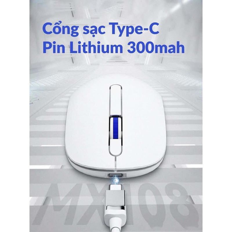 𝐂𝐨𝐦𝐛𝐨 𝟐 𝐦𝐨́𝐧 𝐩𝐡𝐢́𝐦 + 𝐜𝐡𝐮𝐨̣̂𝐭 𝐤𝐡𝐨̂𝐧𝐠 𝐝𝐚̂𝐲 𝐀𝐊𝐊𝐎 #𝐌𝐗𝟏𝟎𝟖 𝐁𝐥𝐚𝐜𝐤 𝐂𝐲𝐚𝐧 / 𝐁𝐥𝐮𝐞 𝐨𝐧 𝐖𝐡𝐢𝐭𝐞