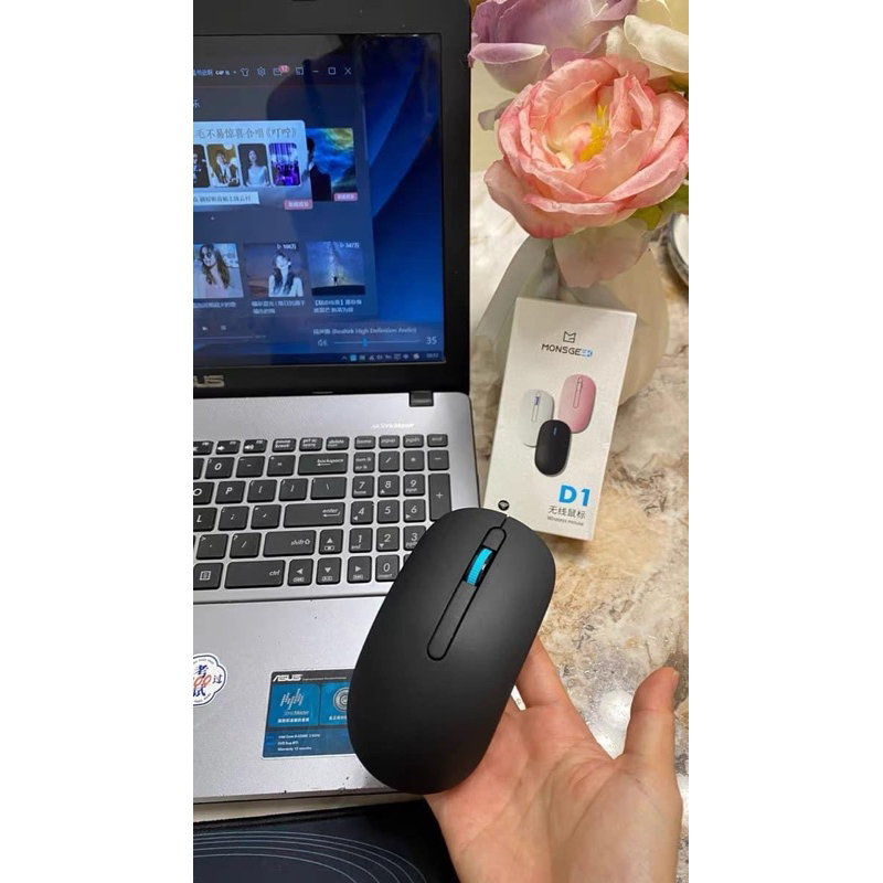 𝐂𝐨𝐦𝐛𝐨 𝟐 𝐦𝐨́𝐧 𝐩𝐡𝐢́𝐦 + 𝐜𝐡𝐮𝐨̣̂𝐭 𝐤𝐡𝐨̂𝐧𝐠 𝐝𝐚̂𝐲 𝐀𝐊𝐊𝐎 #𝐌𝐗𝟏𝟎𝟖 𝐁𝐥𝐚𝐜𝐤 𝐂𝐲𝐚𝐧 / 𝐁𝐥𝐮𝐞 𝐨𝐧 𝐖𝐡𝐢𝐭𝐞