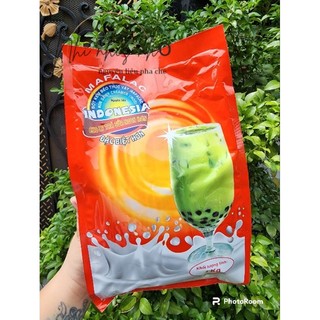 BỘT KEM BÉO THỰC VẬT MAFALAC