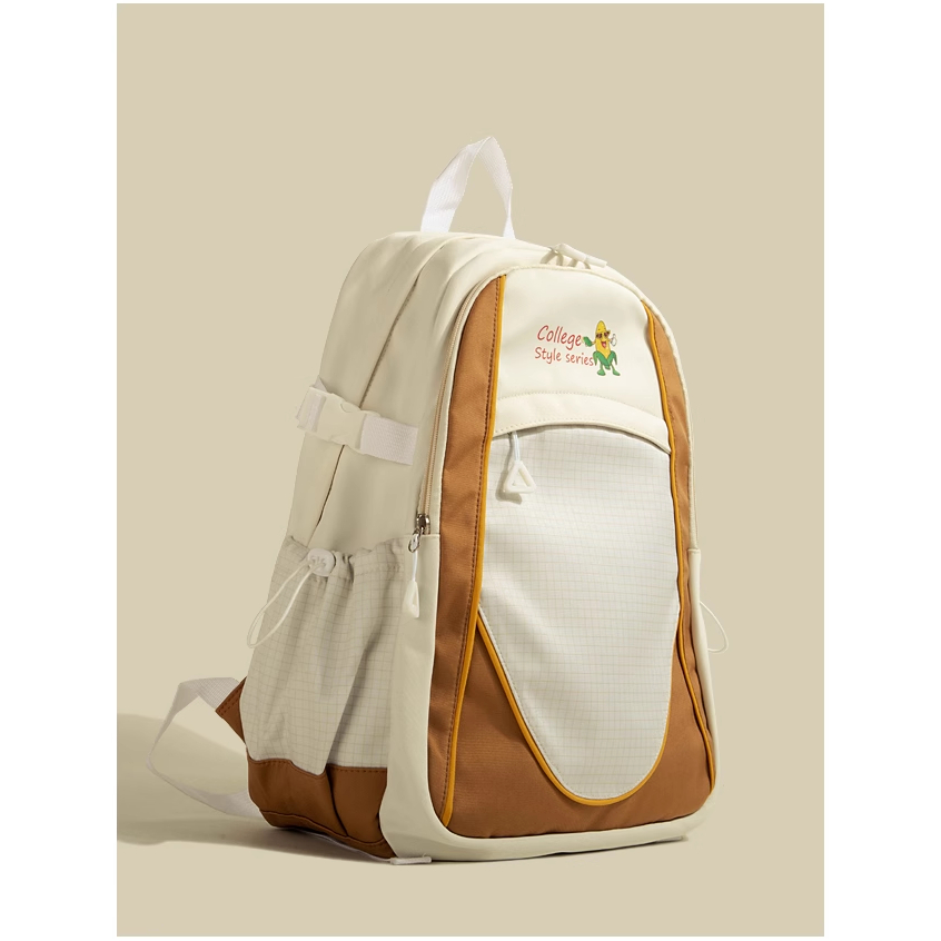 Balo Học Sinh WiinHouse - Mẫu Ms3159082