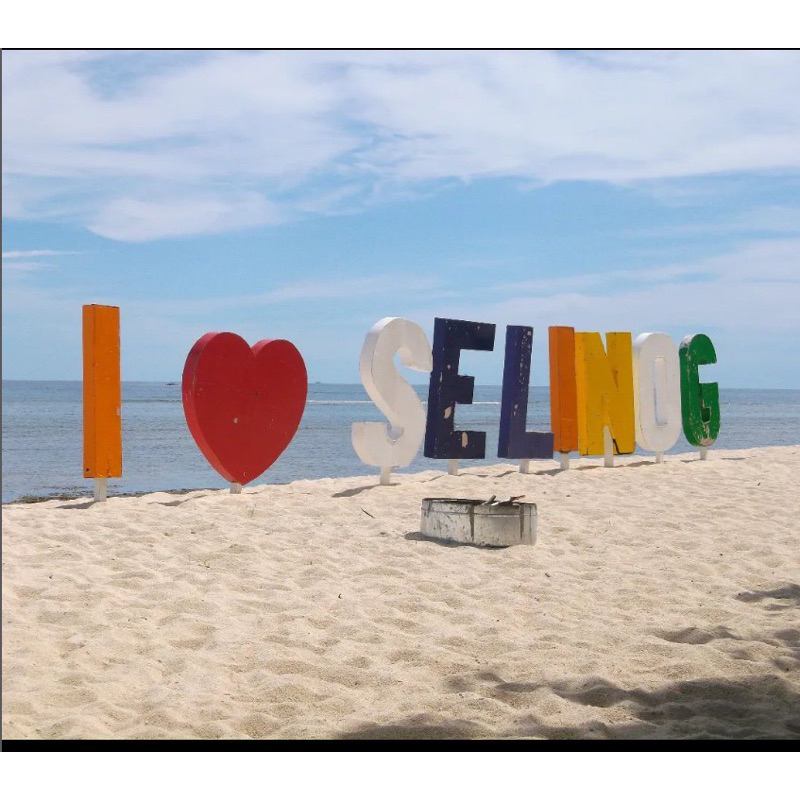 Máy ảnh digital siêu xinh Fujifilm FinePix AX600 màu ảnh vintage