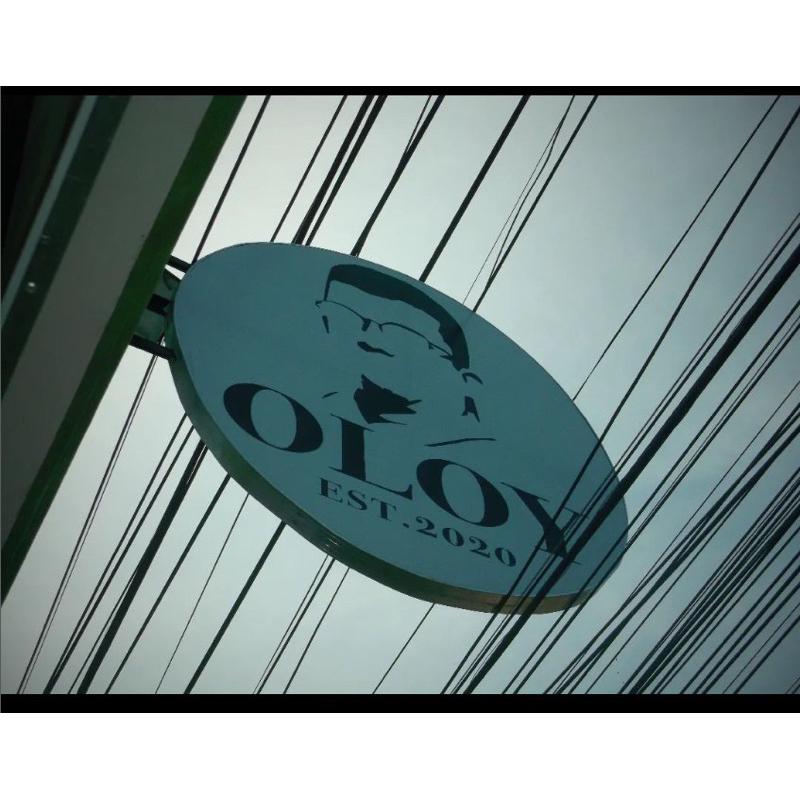 Máy ảnh digital siêu xinh Fujifilm FinePix AX600 màu ảnh vintage