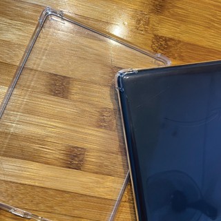 Ốp lưng cho máy đọc sách kindle Paperwhite, Basic, Oasis xịn sò