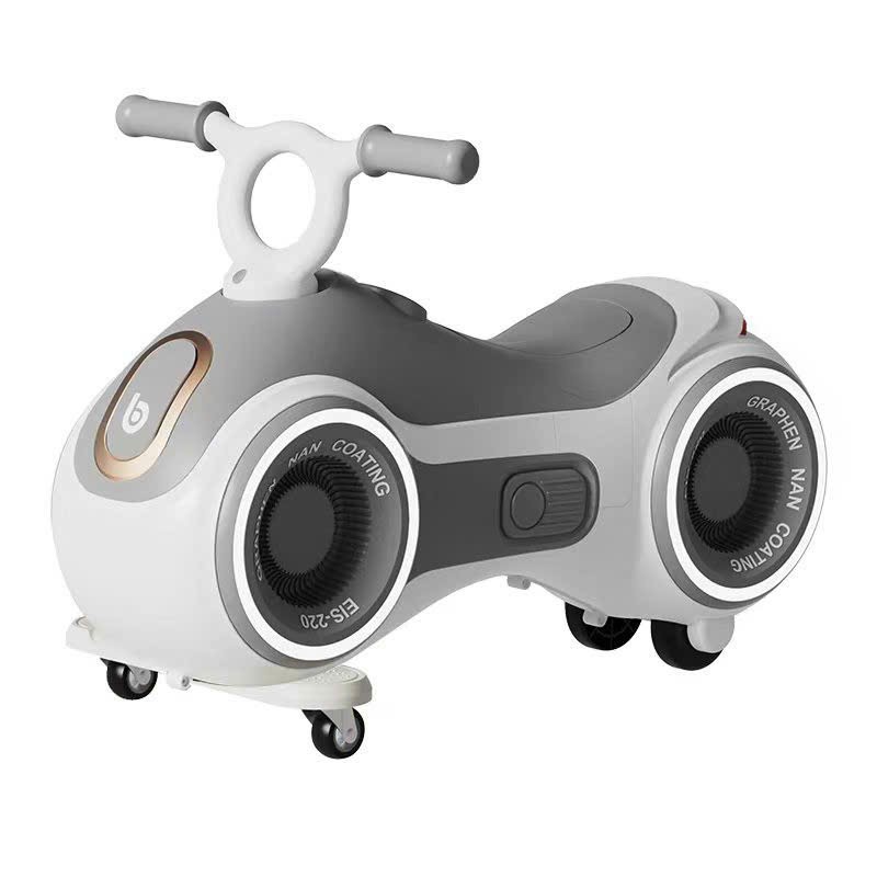 XE CHÒI CHÂN CAO CẤP CHO BÉ MẪU MỚI NHẦT 2023 MÃ 002 DANHC HO BÉ TỪ 1 TUỔI TRỞ LÊN CÓ NHẠC VÀ ĐÈN