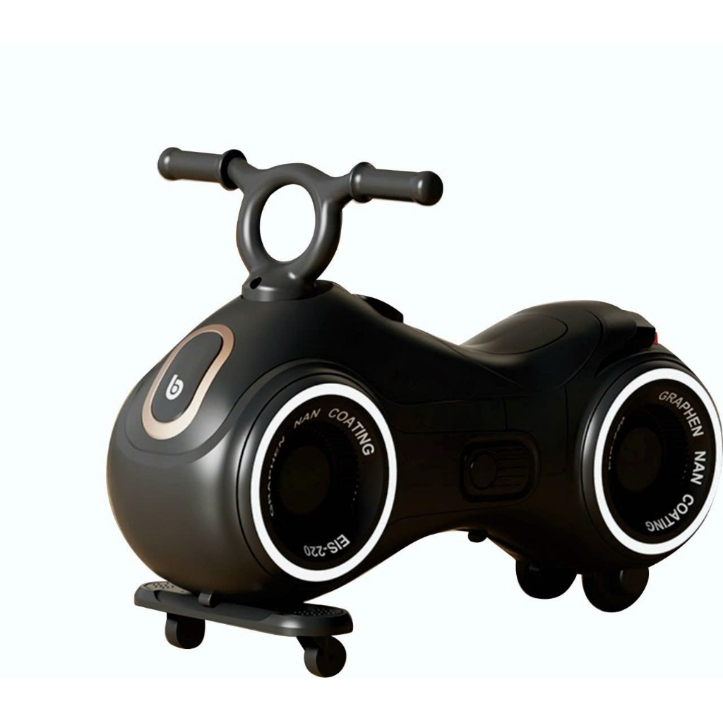 XE CHÒI CHÂN CAO CẤP CHO BÉ MẪU MỚI NHẦT 2023 MÃ 002 DANHC HO BÉ TỪ 1 TUỔI TRỞ LÊN CÓ NHẠC VÀ ĐÈN