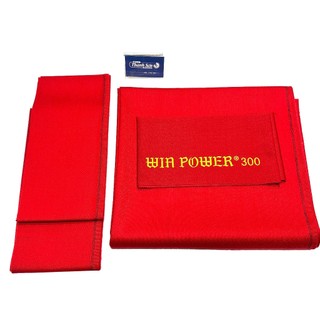 WIN POWER 300 – ĐÀI LOAN
