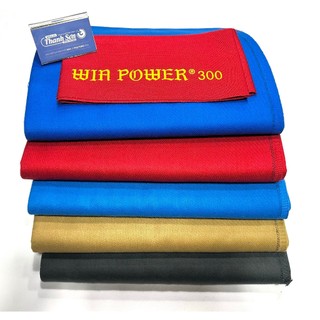 WIN POWER 300 – ĐÀI LOAN