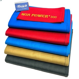 Win power 300 – đài loan