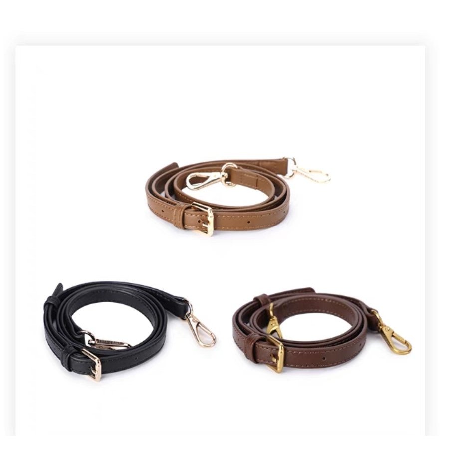 Túi Tote TTWN BEAR TN3418 chính hãng