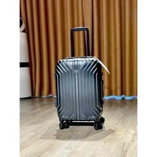 Set 2 Vali Samsonite Tru-Frame size 20-28