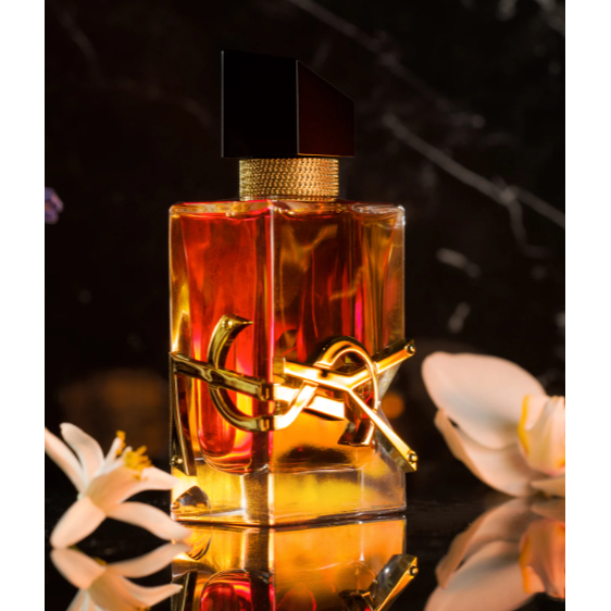 - Scentstation- Nước Hoa YSL Libre Intense -Nước Hoa Chất