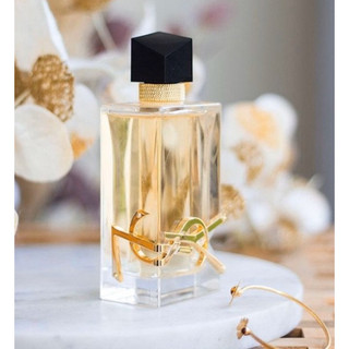 Nước Hoa Nữ Libre EDP 5ml/10ml/20ml _Camystore