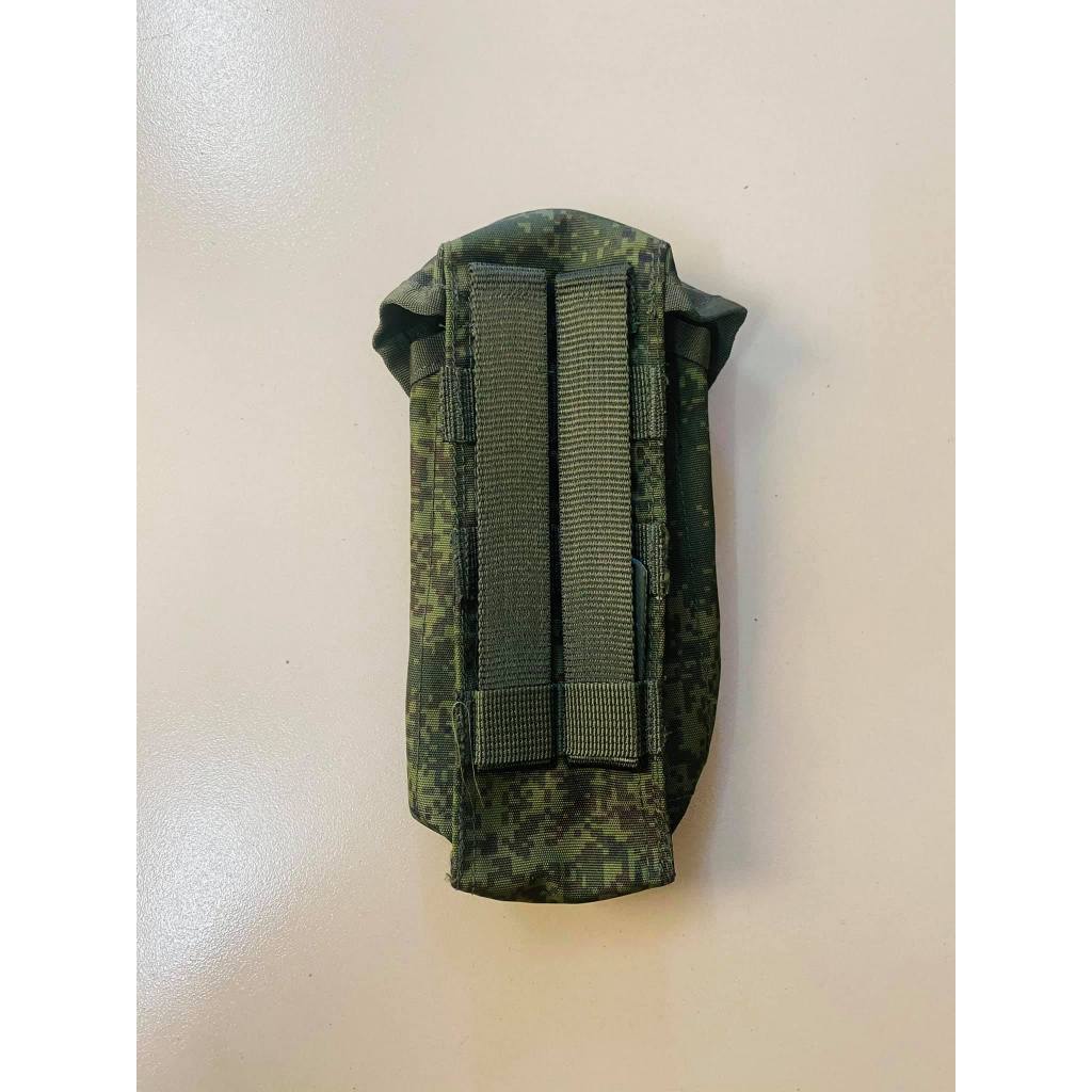 Pouch mag AK thuộc bộ vận chuyển 6Ssh117