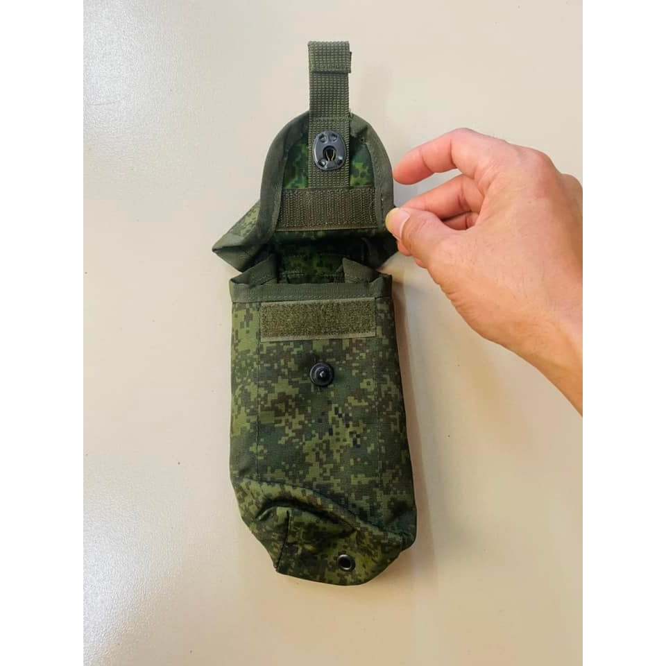 Pouch mag AK thuộc bộ vận chuyển 6Ssh117