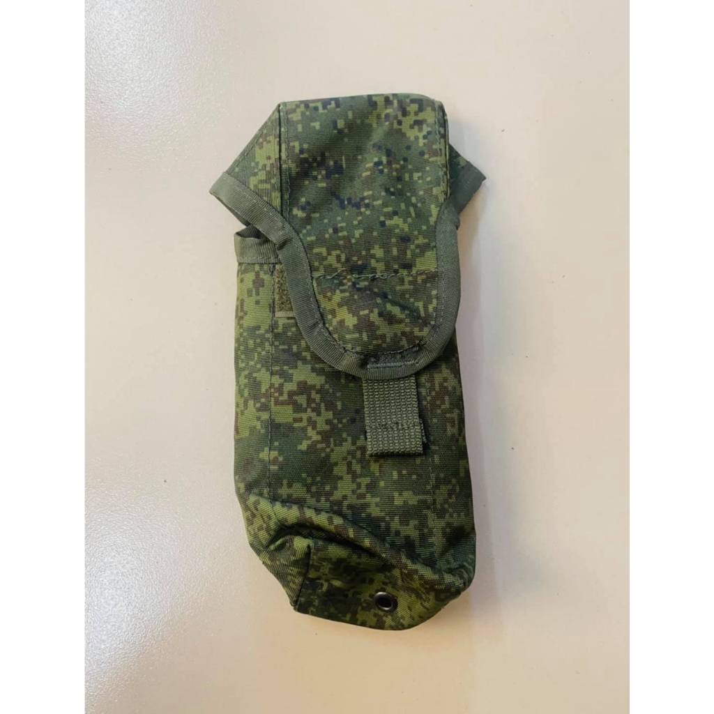 Pouch mag AK thuộc bộ vận chuyển 6Ssh117