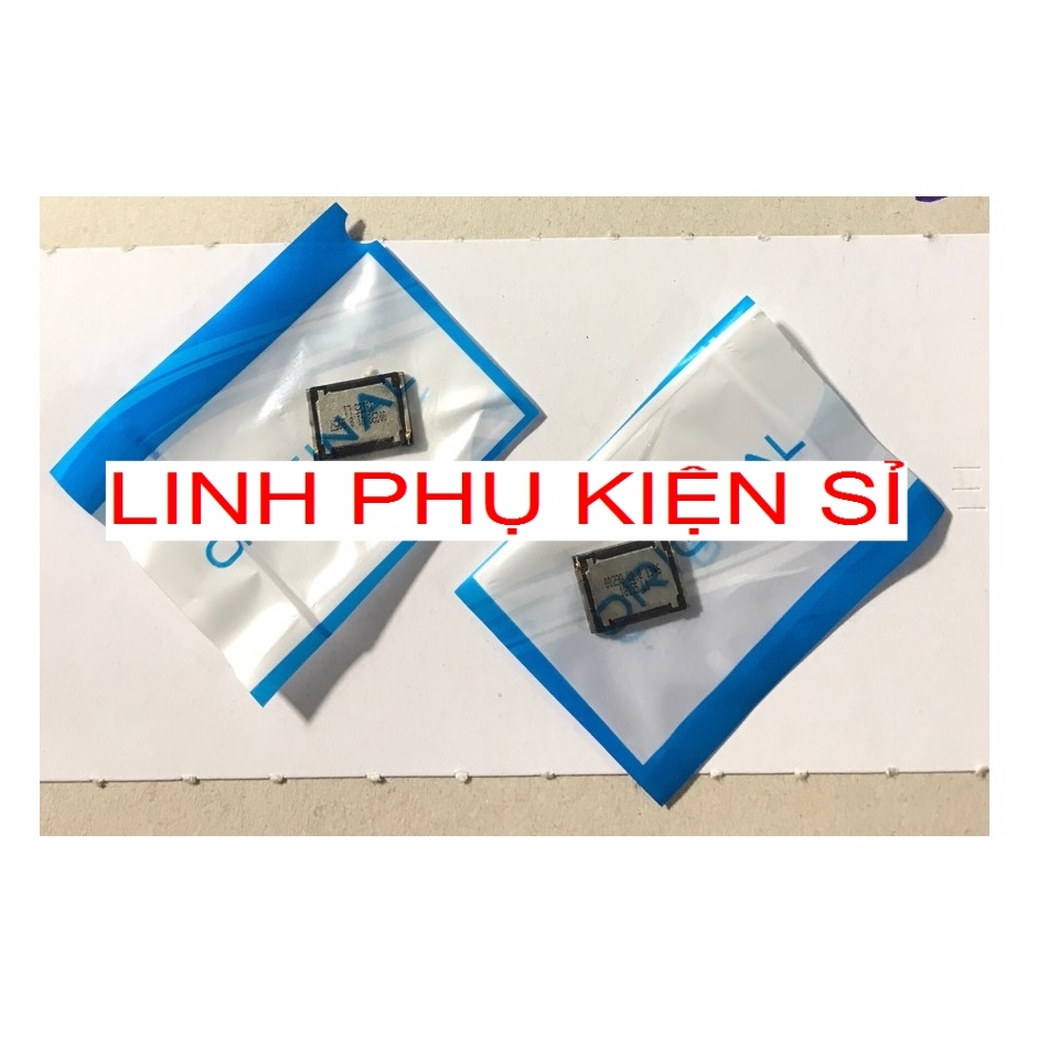 LOA NGOÀI NOKIA 3310 2017