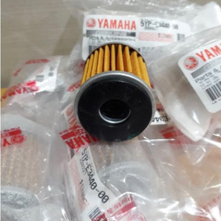 Lọc nhớt Yamaha