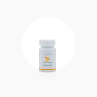 Viên uống chống nắng dưỡng sáng da D.405 H.Derma Shield Up
