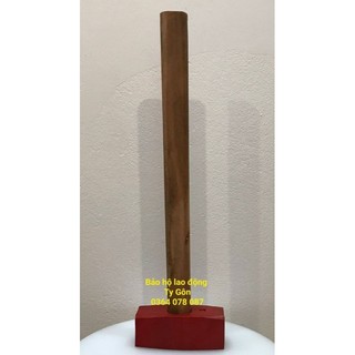 Búa PCCC, búa phá dỡ cứu hộ cứu nạn