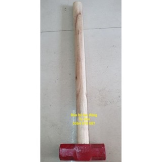 Búa PCCC, búa phá dỡ cứu hộ cứu nạn