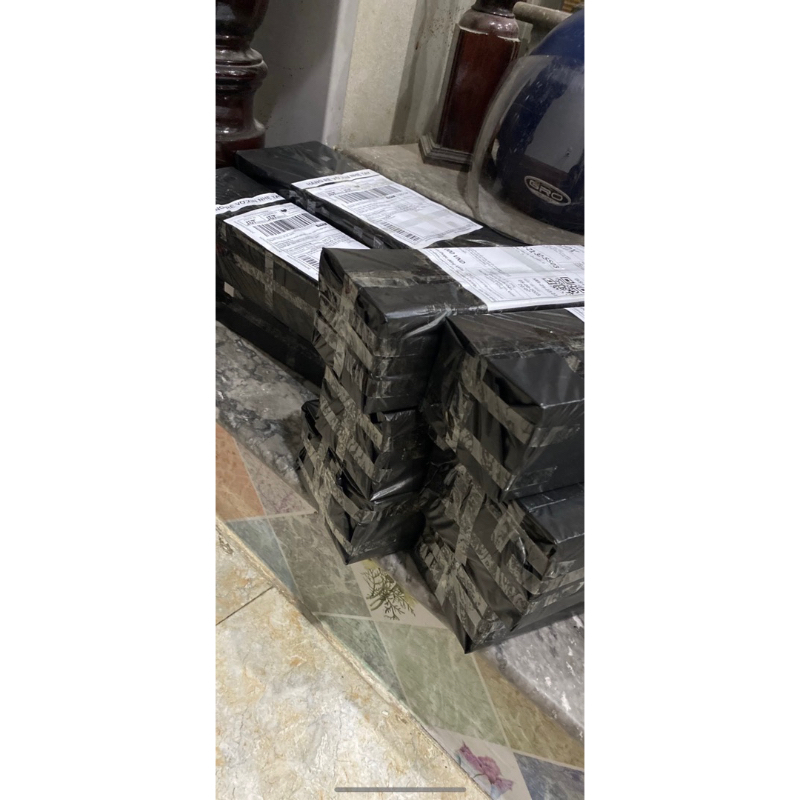 Sáo diều đơn D25 dành cho diều sáo cỡ nhỏ