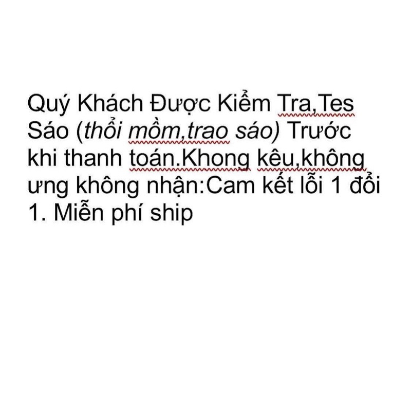 Sáo diều đơn D25 dành cho diều sáo cỡ nhỏ