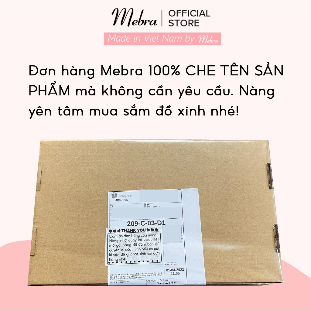 SELINA | Bộ Đồ Lót Ren Nữ Cup Ngang Nửa Quả Đen Và Nude Có Gọng Nâng Ngực Quần Lót Dây Gợi Cảm Mebra