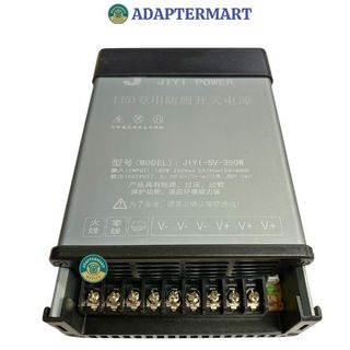 Nguồn tổ ong 5v 5a /10a /20a /40a /60a /70a 350w loại tốt