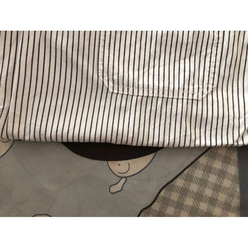 Sơ Mi Nam cộc tay size XL