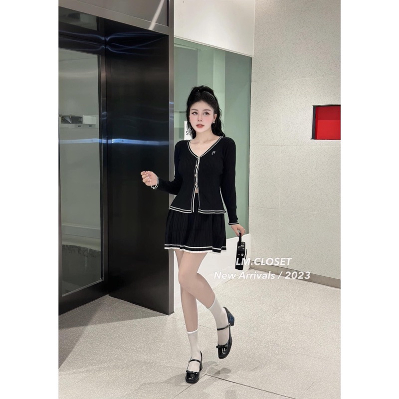 SET LEN THÊU ONG HÀNG ĐẸP