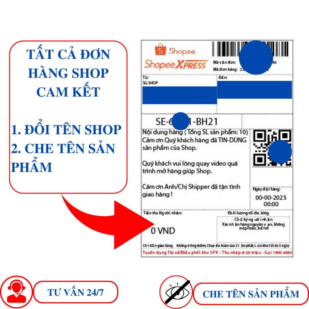 Bao cao su Sagami Original siêu mỏng 0.02 mm hộp 12 cái