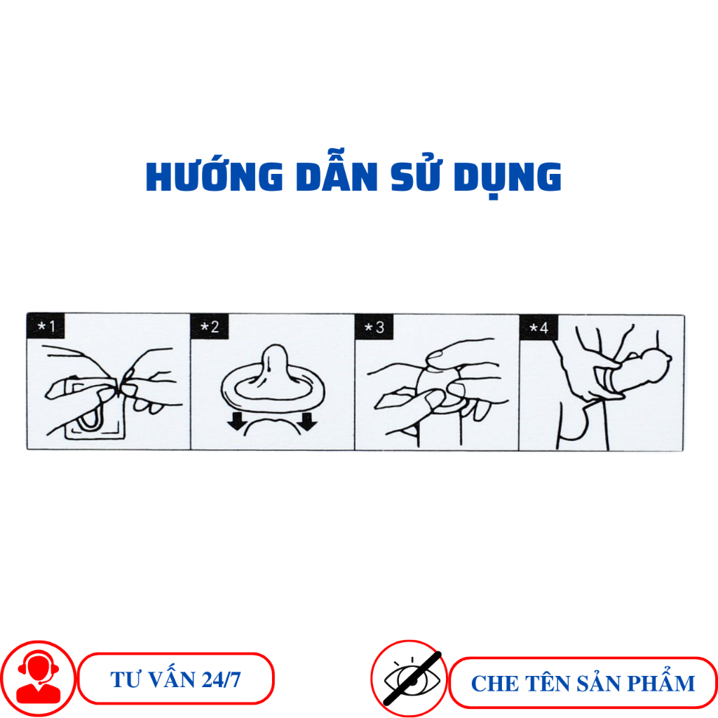 Bao cao su Sagami Original siêu mỏng 0.02 mm hộp 12 cái