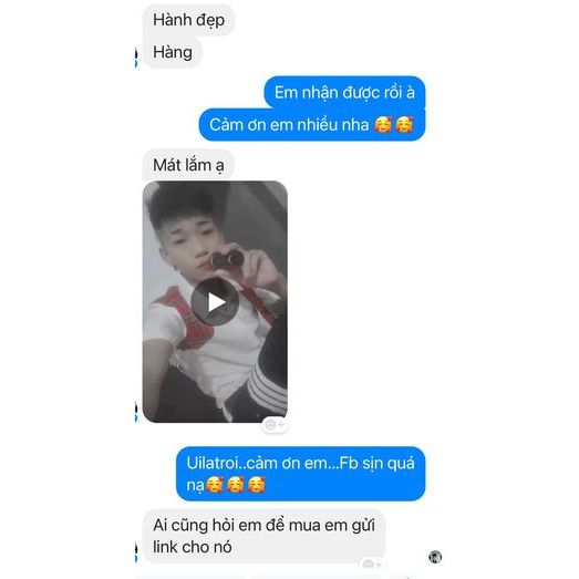 Quần tây âu 4 vạch trắng cao cấp+sơ mi nam đi học đi chơi