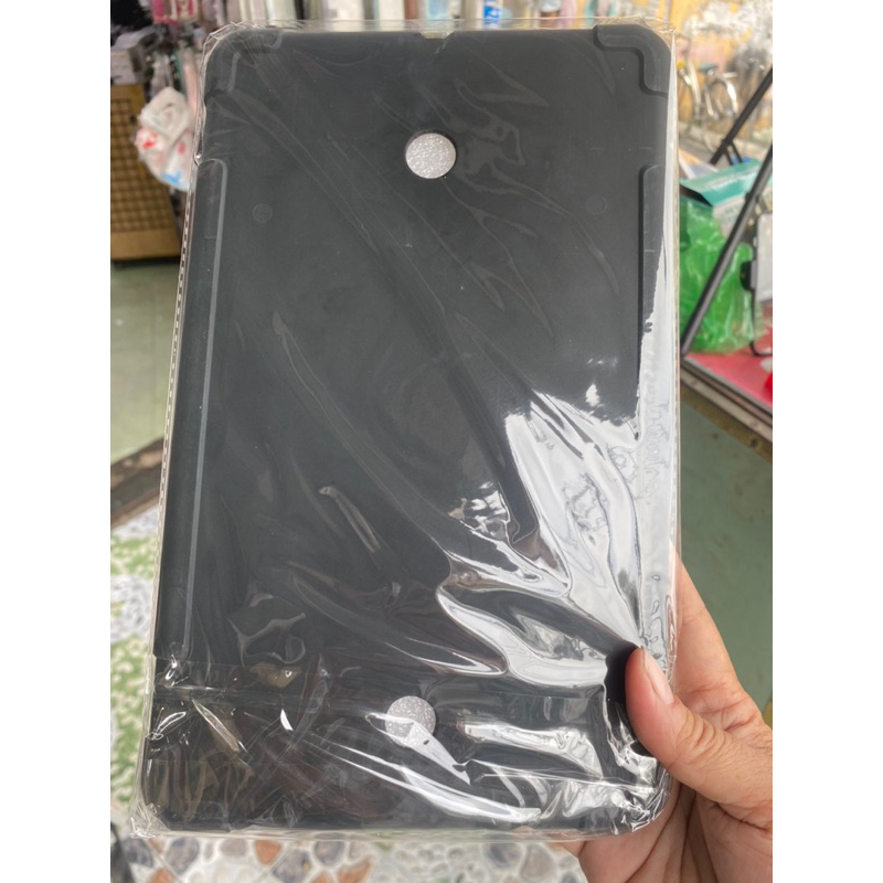 Ốp lưng dẻo máy tính bảng Coolpad Tasker10 chung / Tasker  dẻo thời trang .