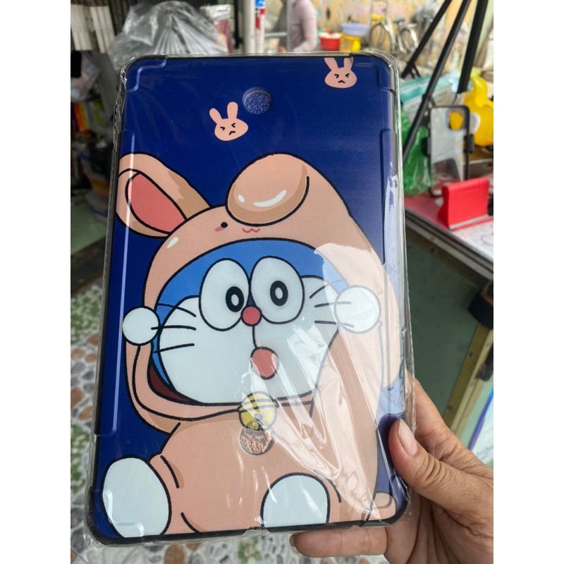 Ốp lưng dẻo máy tính bảng Coolpad Tasker10 chung / Tasker  dẻo thời trang .