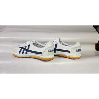 Giày bata ASIA ( size 36-44)