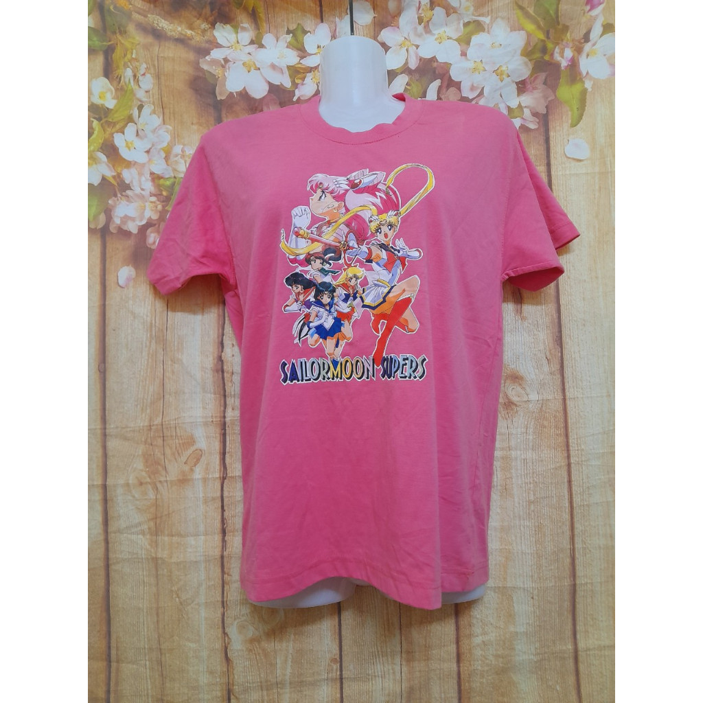 Áo thun kiểu cao cấp thanh lí giá rẽ