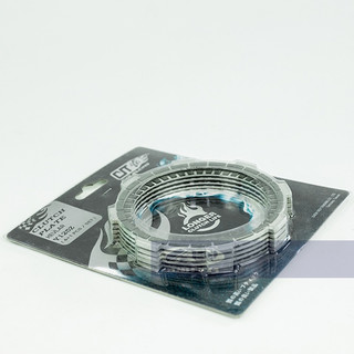 Cyt-bố nồi yaz 4l1n - cyt-bn-yaz125