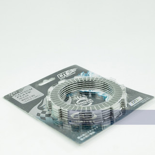 Cyt-bố nồi rgv độ - cyt-bn-sport