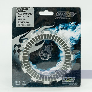 Cyt-bố nồi rgv độ - cyt-bn-sport