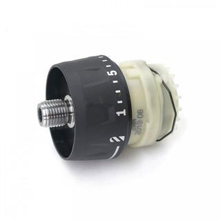 Hộp nhông số máy khoan pin bosch gsr 120-li