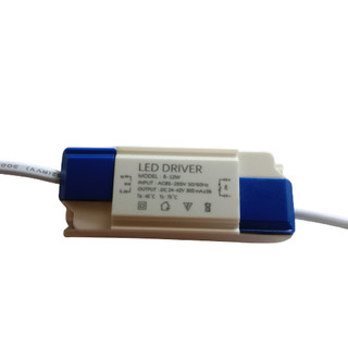 Tăng phô đèn led 8w – 12w