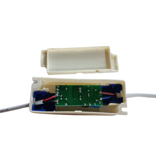 Tăng phô đèn led 8W – 12W