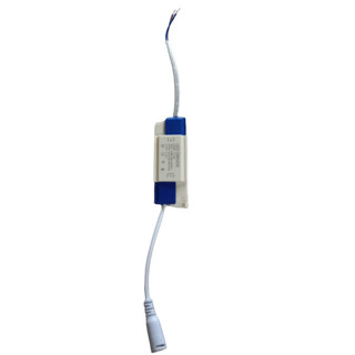 Tăng phô đèn led 8W – 12W