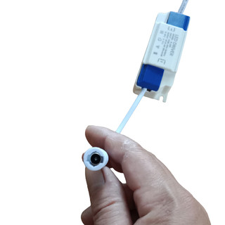 Tăng phô đèn led 8W – 12W