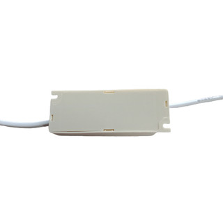 Tăng phô đèn led 8W – 12W