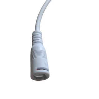 Tăng phô đèn led 8W – 12W