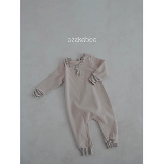 Bst doinggulu suit liền/ suit & quần