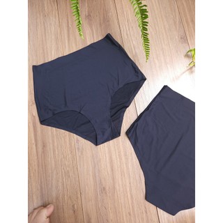 Quần lót su sz XS hàng xuất dư xịn của nhiều hãng Vince Camuto, Primark, Sinsay, ...